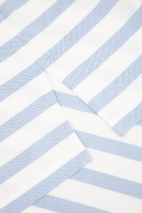 футболка maxmara универсального стиля с лицевой стороны