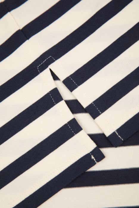 Продукция для женщин фото