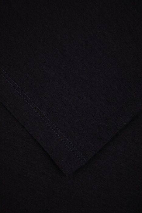 футболка maxmara повседневного стиля с лицевой стороны