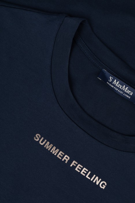 Продукция для женщин фото