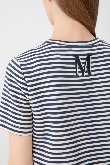 Товар разноцветного цвета с внутренней стороны