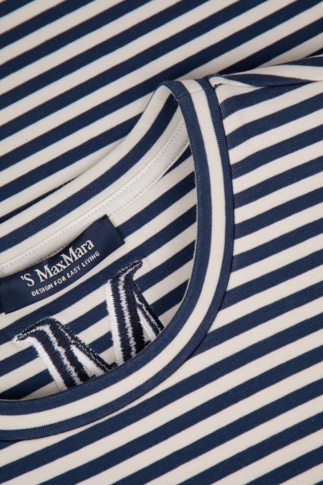 Продукция для женщин фото