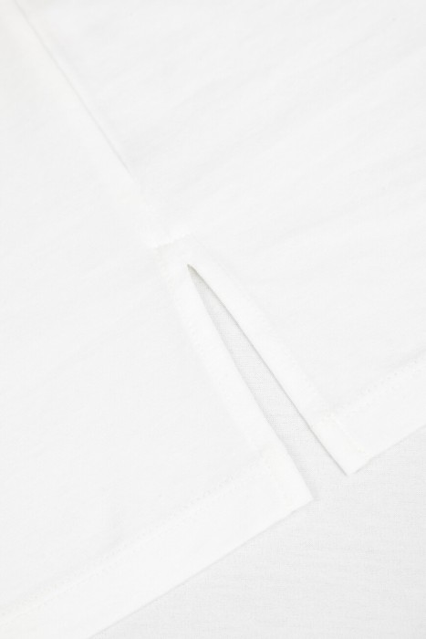 футболка maxmara универсального стиля с лицевой стороны