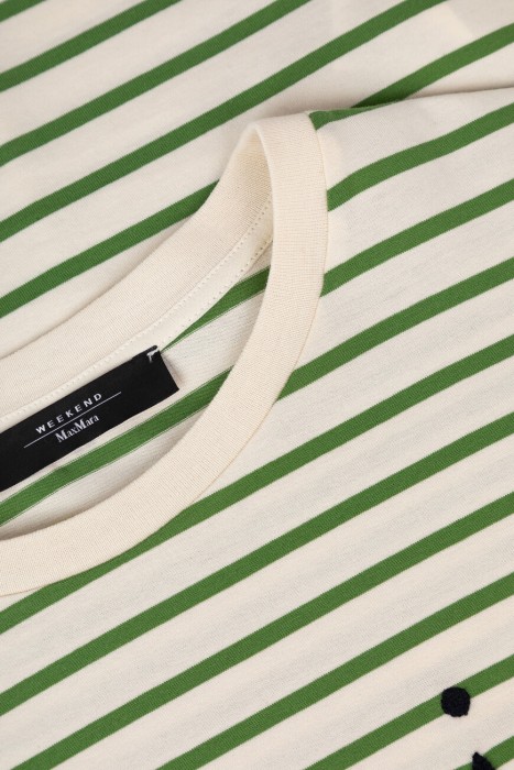 Продукция для женщин фото