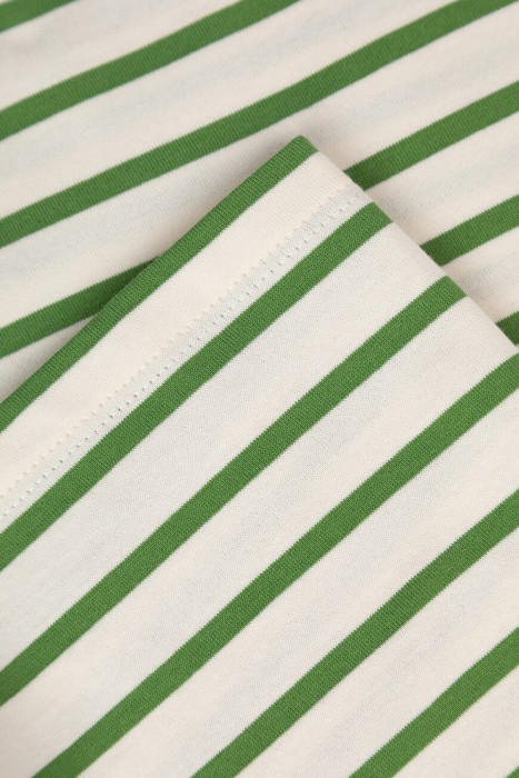 футболка maxmara на сезон этого года фотография