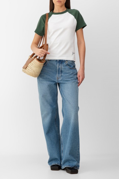 Продукция для женщин фото