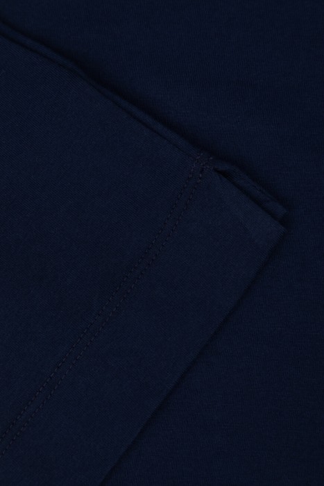 футболка  модель birreria спортивного стиля с лицевой стороны