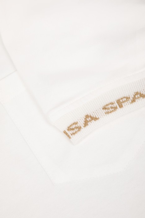 Продукция для женщин фото