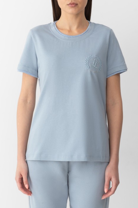 Товар с артикулом 541844 BISCOTTINO 0624 вид сзади