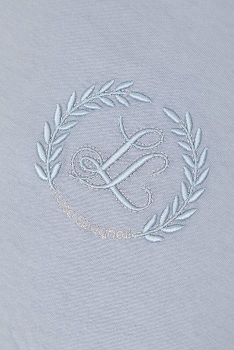 Продукция для женщин фото