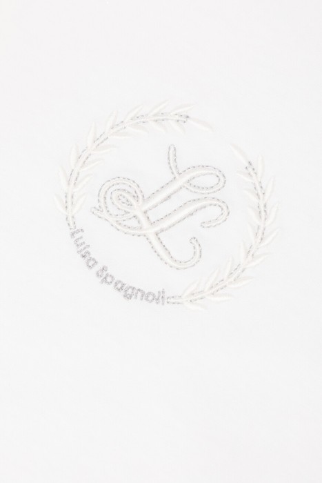 Продукция для женщин фото