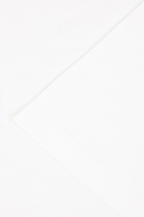 футболка  модель biscottino универсального стиля с лицевой стороны