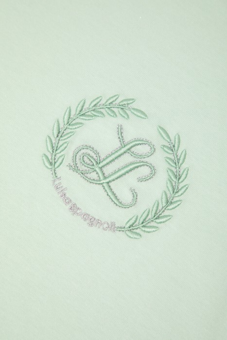 Продукция для женщин фото