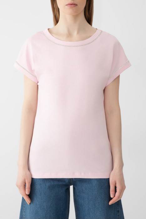 Товар с артикулом 542123 Brescello 0352 вид сзади