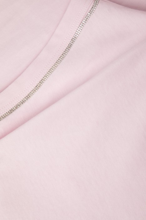 Продукция для женщин фото