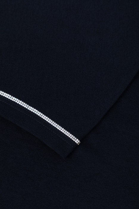 Продукция для женщин фото