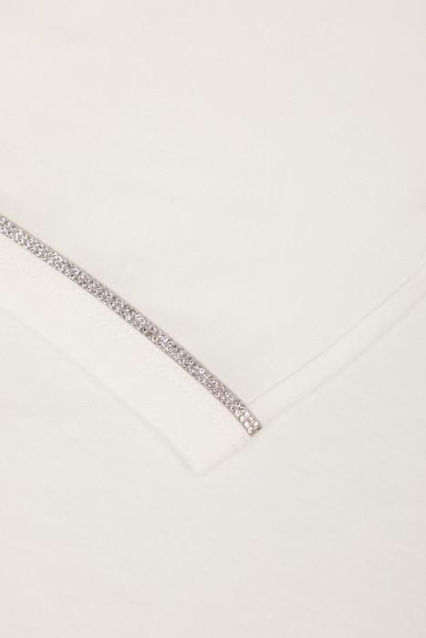 Продукция для женщин фото