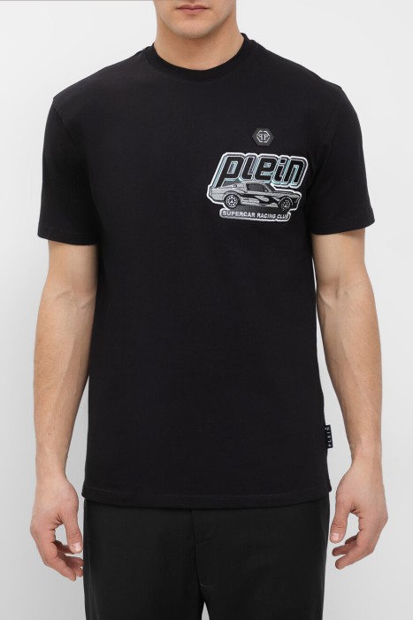 Товар с артикулом SAEC MTK8132 PJY002N 02 вид сзади