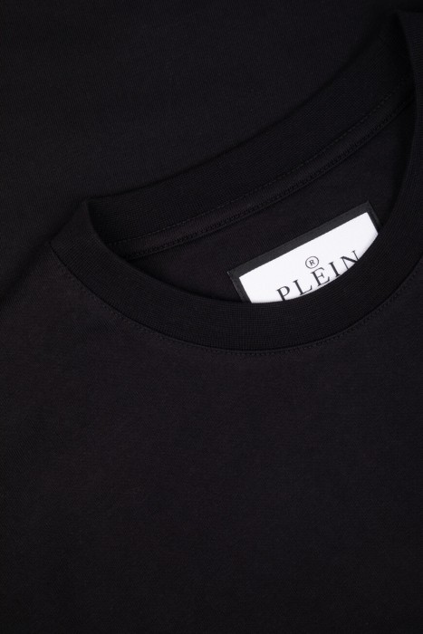 футболка  модель cars racing из хлопка спереди