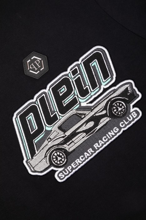 Продукция для мужчин фото