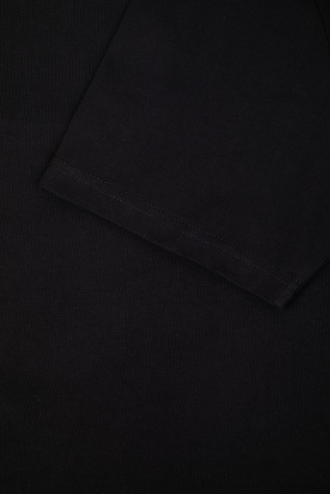 футболка  модель cars racing кэжуал стиля с лицевой стороны