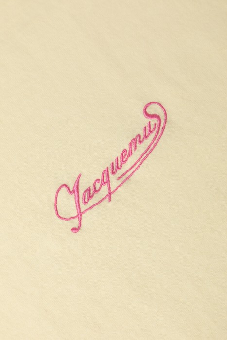 Продукция для женщин фото