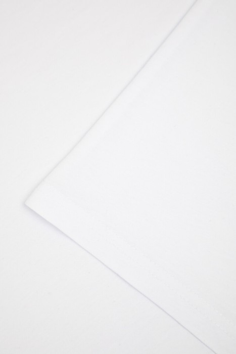 Продукция для мужчин фото