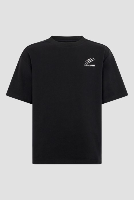 футболка  модель «икона» (`icon`) SAFC MTK8908 STE003N 02 фотография