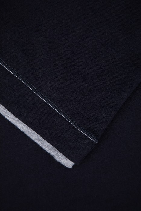 Продукция для мужчин фото