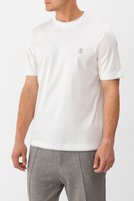 Товар с артикулом M0B137451G CW787 вид сзади