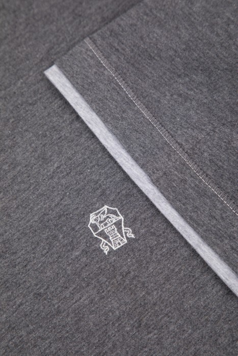 Продукция для мужчин фото