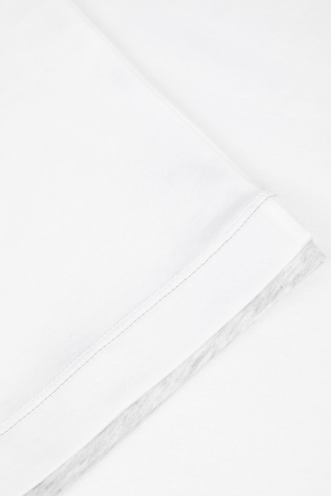 Продукция для мужчин фото