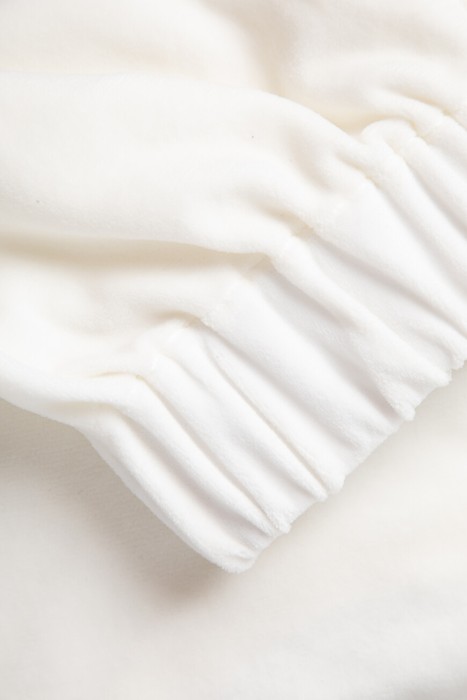 Продукция для женщин фото