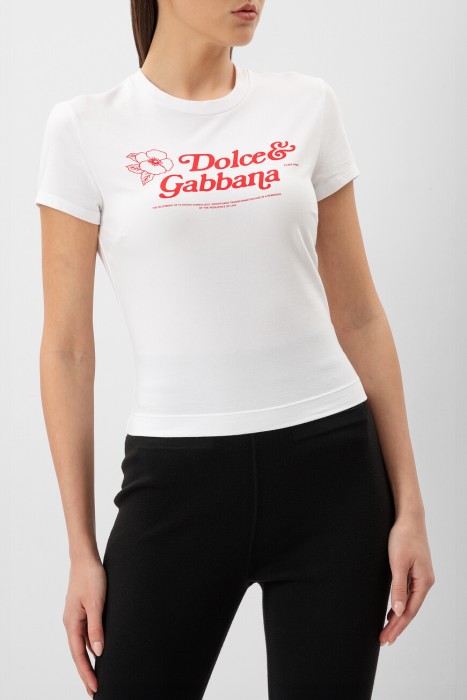 Товар с артикулом F8U48T GDCA2 W0800 вид сзади