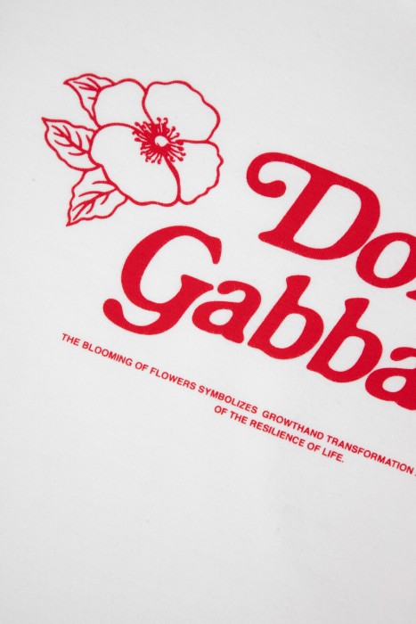 Продукция для женщин фото