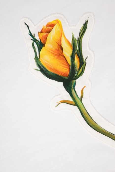 Продукция для женщин фото