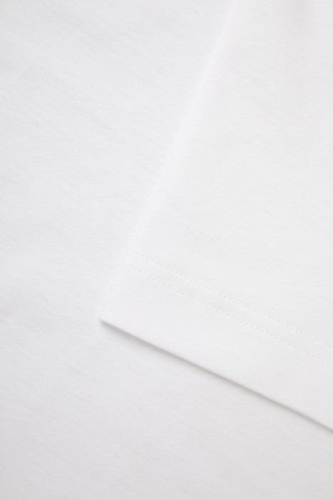 футболка  модель из коллекции flowering универсального стиля с лицевой стороны