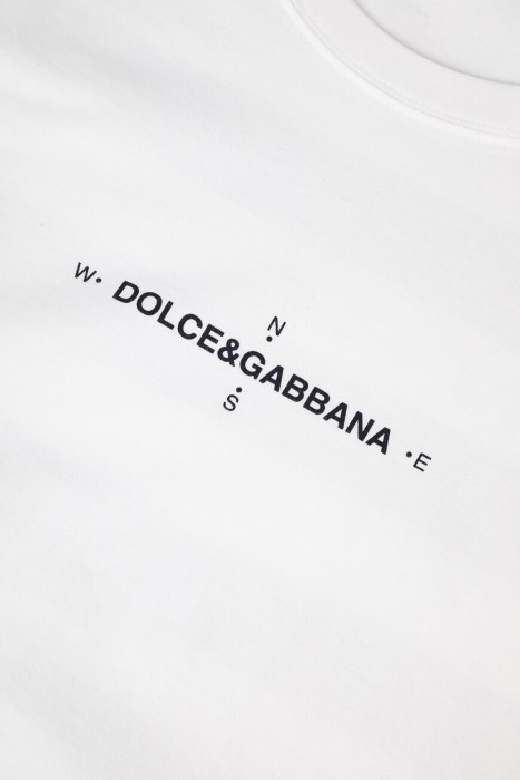 Продукция для мужчин фото