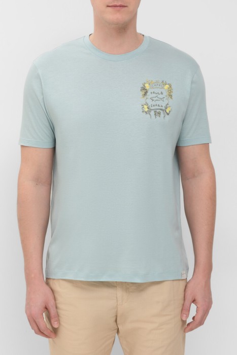 Товар с артикулом 25411075 072. вид сзади