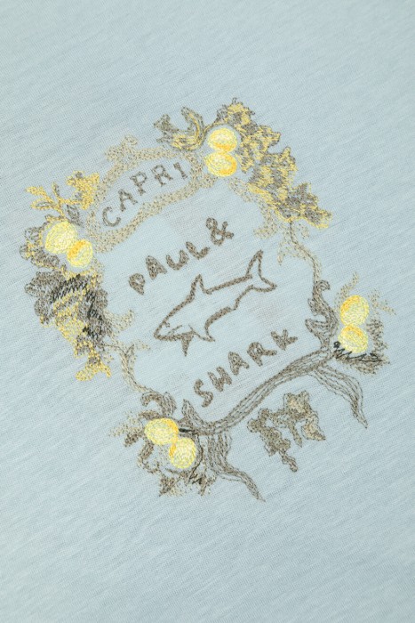 Продукция для мужчин фото