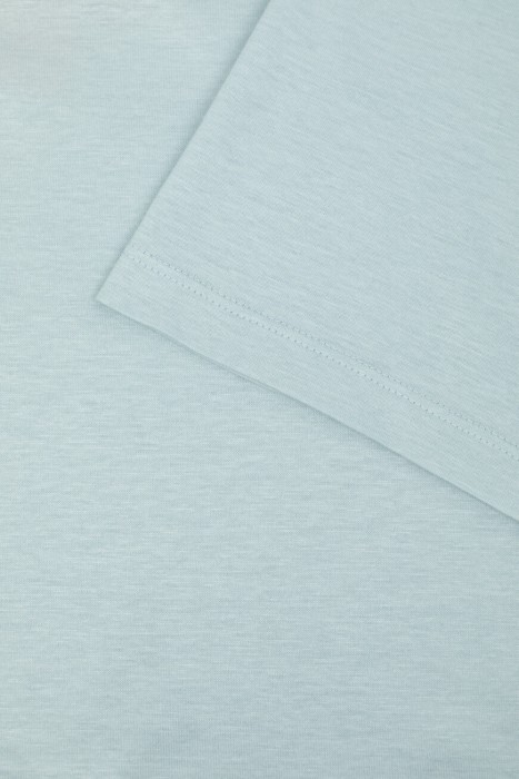 футболка  модель из коллекции riviera hello capri повседневного стиля с лицевой стороны