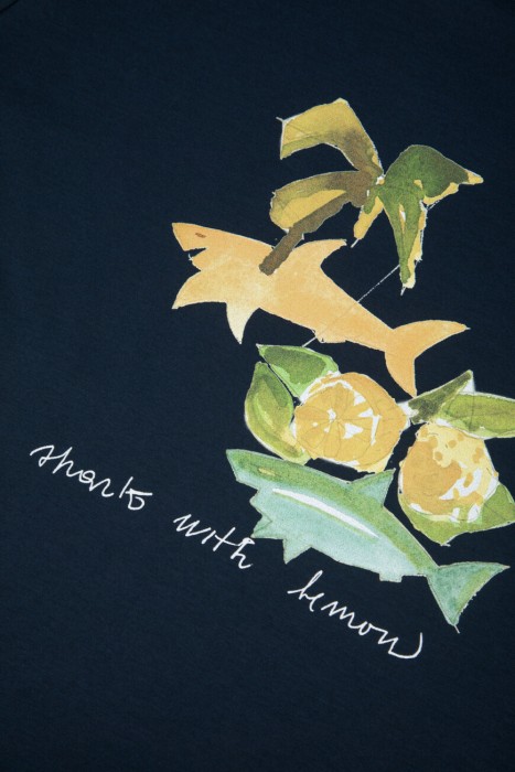 Продукция для мужчин фото