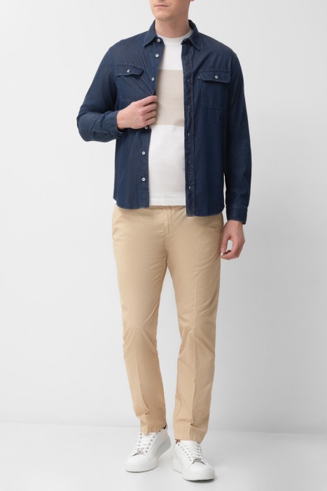 Товар с хорошими отзывами с внутренней стороны