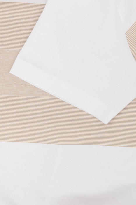 Продукция для мужчин фото