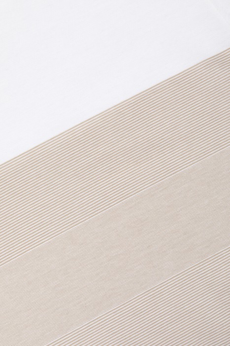 футболка  модель из коллекции riviera hello capri универсального стиля с лицевой стороны