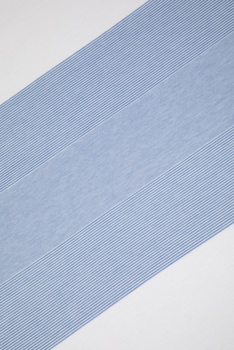 Продукция для мужчин фото