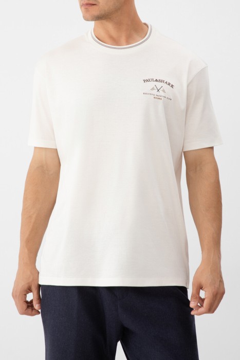 Товар с артикулом 15311605 965 вид сзади