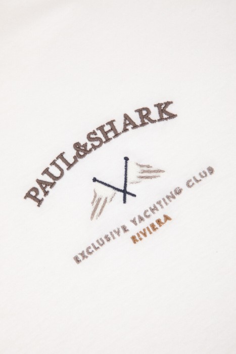 Продукция для мужчин фото