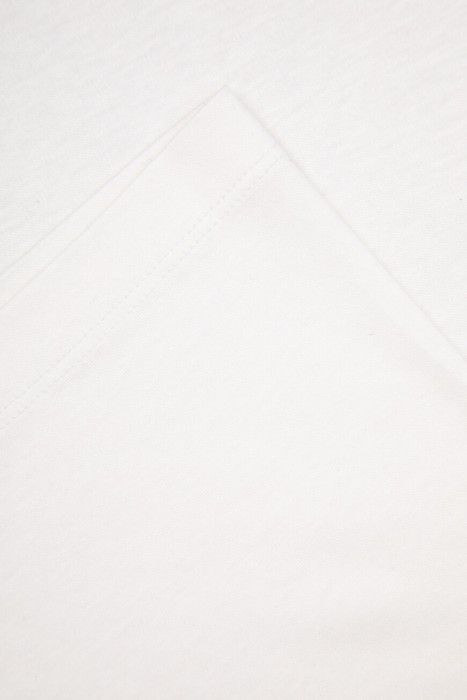 футболка  модель из коллекции riviera универсального стиля с лицевой стороны