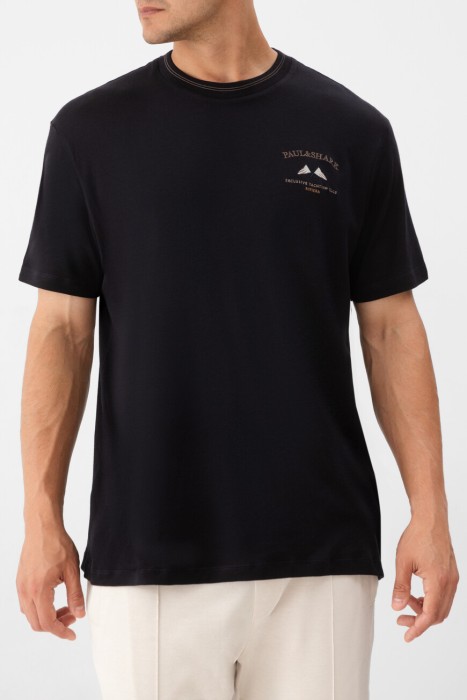 Товар с артикулом 15311605 50 вид сзади